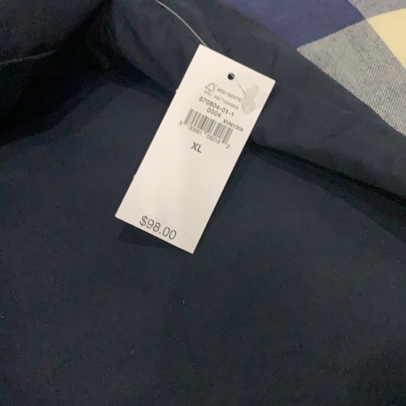 The Gap  Bomber jacket - Picture 5 of 7